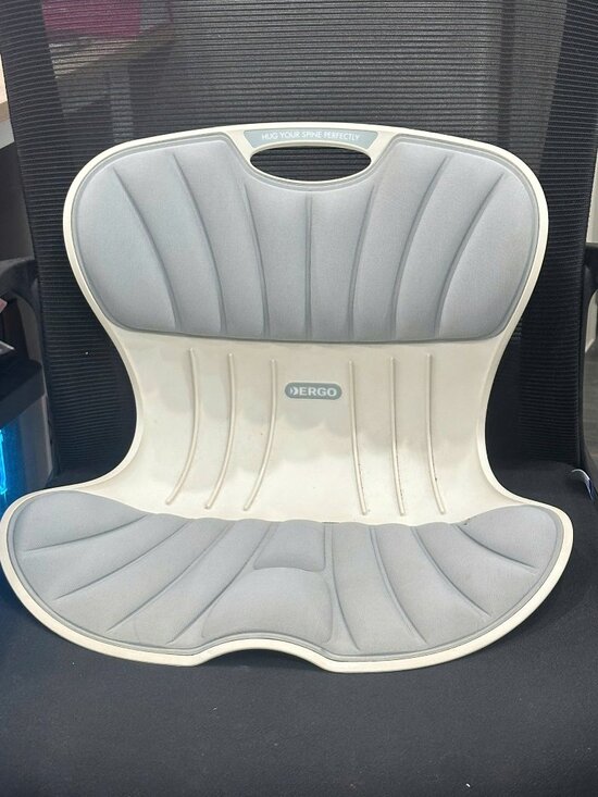 Other - Ergonomic Posture Correction Seat Cushion